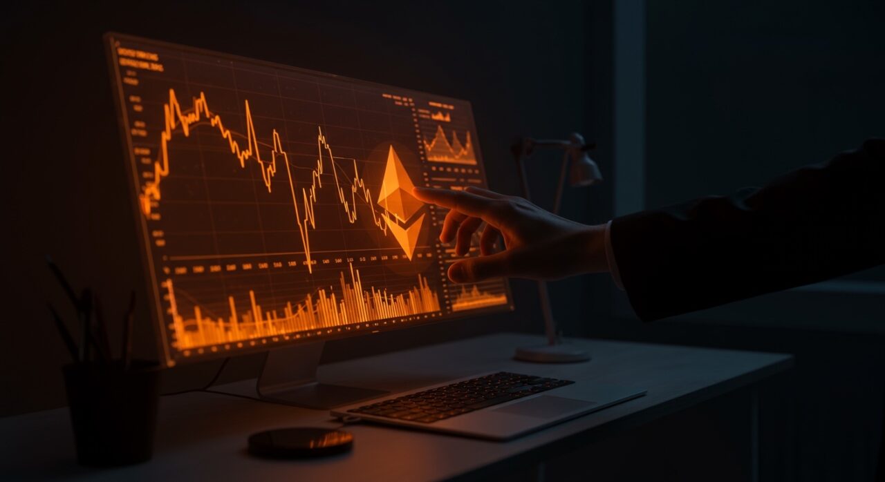 Harvard vende su posición en Ethereum: implicaciones y gestión de riesgo para la tesorería de startups.