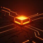 Reestructuración de la Haskell Foundation, eliminando el rol de CEO para priorizar la gobernanza open source y el desarrollo técnico.