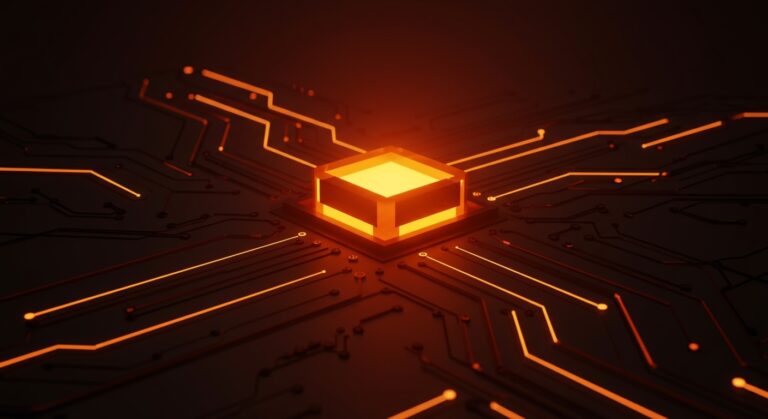 Reestructuración de la Haskell Foundation, eliminando el rol de CEO para priorizar la gobernanza open source y el desarrollo técnico.