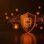 HIPAA 2026: 5 cambios obligatorios para HealthTech