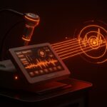 Aprobación de HistoSonics en Taiwán, impulsando la expansión de la tecnología de histotricia en el mercado MedTech asiático.