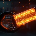 Inversión de Honda en Nexeon para el desarrollo de baterías de silicio, impulsando la innovación en el sector de movilidad eléctrica y startups deep tech.