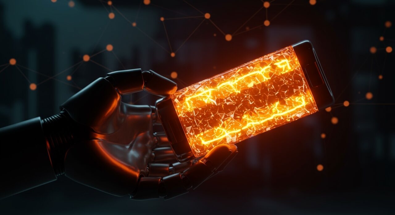 Inversión de Honda en Nexeon para el desarrollo de baterías de silicio, impulsando la innovación en el sector de movilidad eléctrica y startups deep tech.