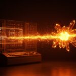 Hopper de Hypercubic: IA agéntica para mainframes y COBOL