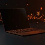 HP EliteBook X G2i: 999g con Panther Lake para founders