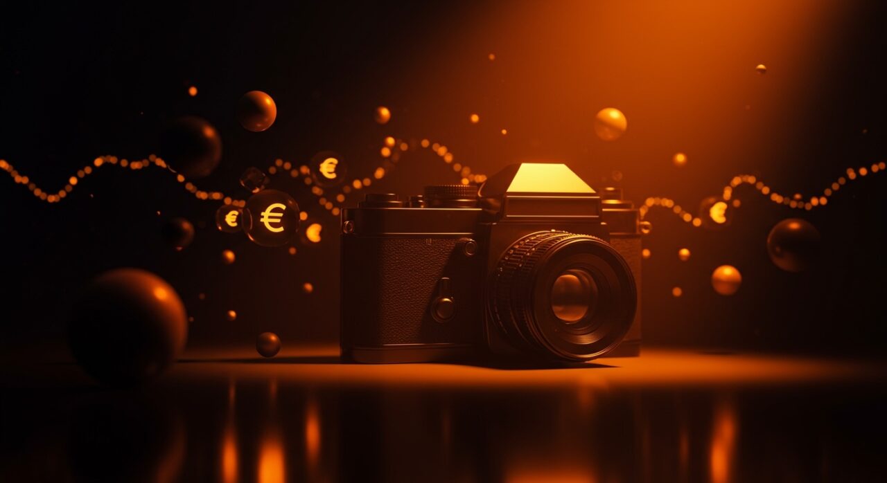La firma de inversión HSG lidera la adquisición de Leica Camera, marcando un hito en el M&A de marcas de lujo y private equity.
