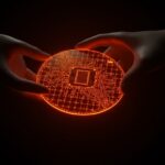 Huawei 1,4 nm para 2031: cómo sortea sanciones de EEUU