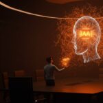 IA 2026: $297B en VC y lo que significa para tu startup