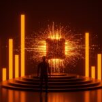 IA elimina 60-70% tareas entry-level: riesgo para tu startup