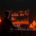 IA cuesta 50% más que nómina: guía costos 2026 para founders