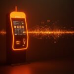 Automatización con IA en restaurantes de comida rápida para optimizar la eficiencia operativa y el ROI.