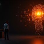 IA efecto farol: 60% de empleos cambiarán en 2026