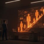 IA y empleo 2030: 142.000M€ en juego para founders