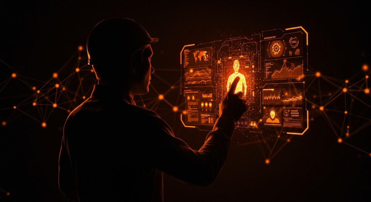Transformación del mercado laboral por la IA: habilidades digitales clave y estrategia para startups en 2026.