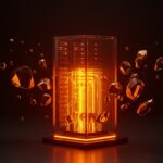 Desafíos económicos de la IA generativa: costos de Capex, viabilidad financiera y ROI para startups tecnológicas.