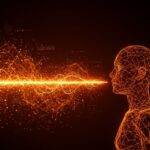 Impacto de la inteligencia artificial en el mercado laboral y automatización de empleos para startups.