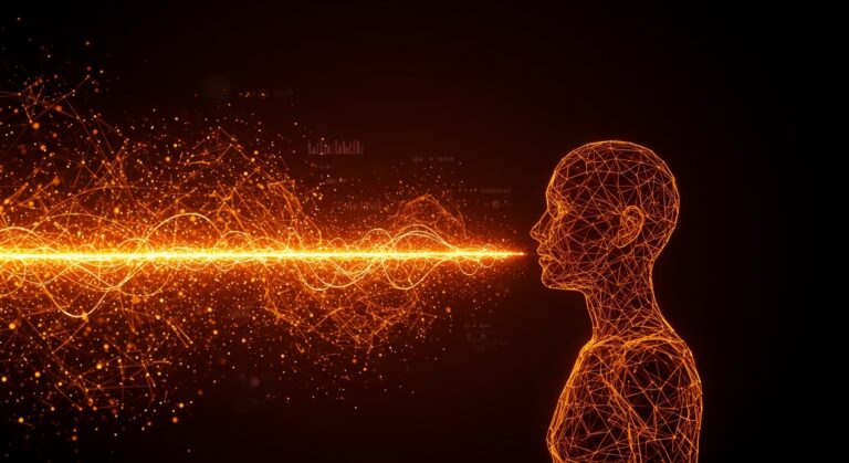 Impacto de la inteligencia artificial en el mercado laboral y automatización de empleos para startups.