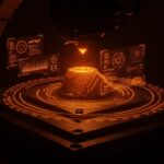 ORNL corrige errores impresión 3D con IA en tiempo real