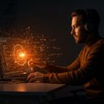 Josh Comeau: IA multiplica habilidades, no reemplaza devs