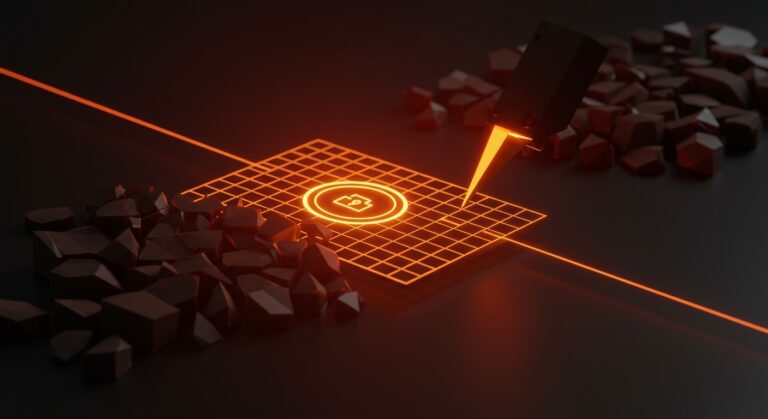 Impacto legal del plagio por IA en el SEO y la propiedad intelectual de startups según la normativa de 2026.