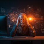 IA te hace 19% más lento: ¿cancelar suscripción? | Estudio METR