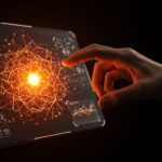 Colaboración entre Boston Children's Hospital y OpenAI para el diagnóstico de enfermedades raras mediante inteligencia artificial en el sector HealthTech.