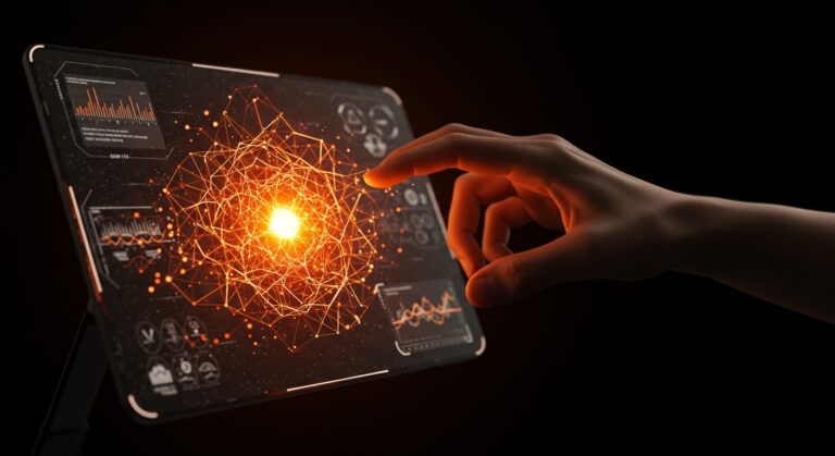 Colaboración entre Boston Children's Hospital y OpenAI para el diagnóstico de enfermedades raras mediante inteligencia artificial en el sector HealthTech.