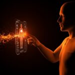 Liderazgo del paciente en la implementación de Inteligencia Artificial dentro del sector HealthTech y hospitales.