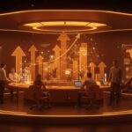 Iberoamérica 2026: 3,000 startups y 900 inversores en el nuevo hub global