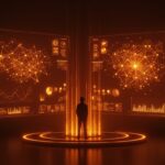 Análisis de tendencias en IA del ICLR 2026 para founders de startups tecnológicas.