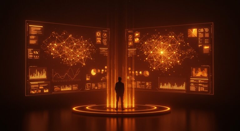 Análisis de tendencias en IA del ICLR 2026 para founders de startups tecnológicas.