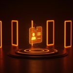 Representación de identidad digital reutilizable en fintech para reducir el abandono de usuarios y optimizar el onboarding digital.