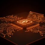 Impacto del fin de soporte gratuito de Linux en AMD Vivado 2026.1 para startups de hardware y alternativas EDA.