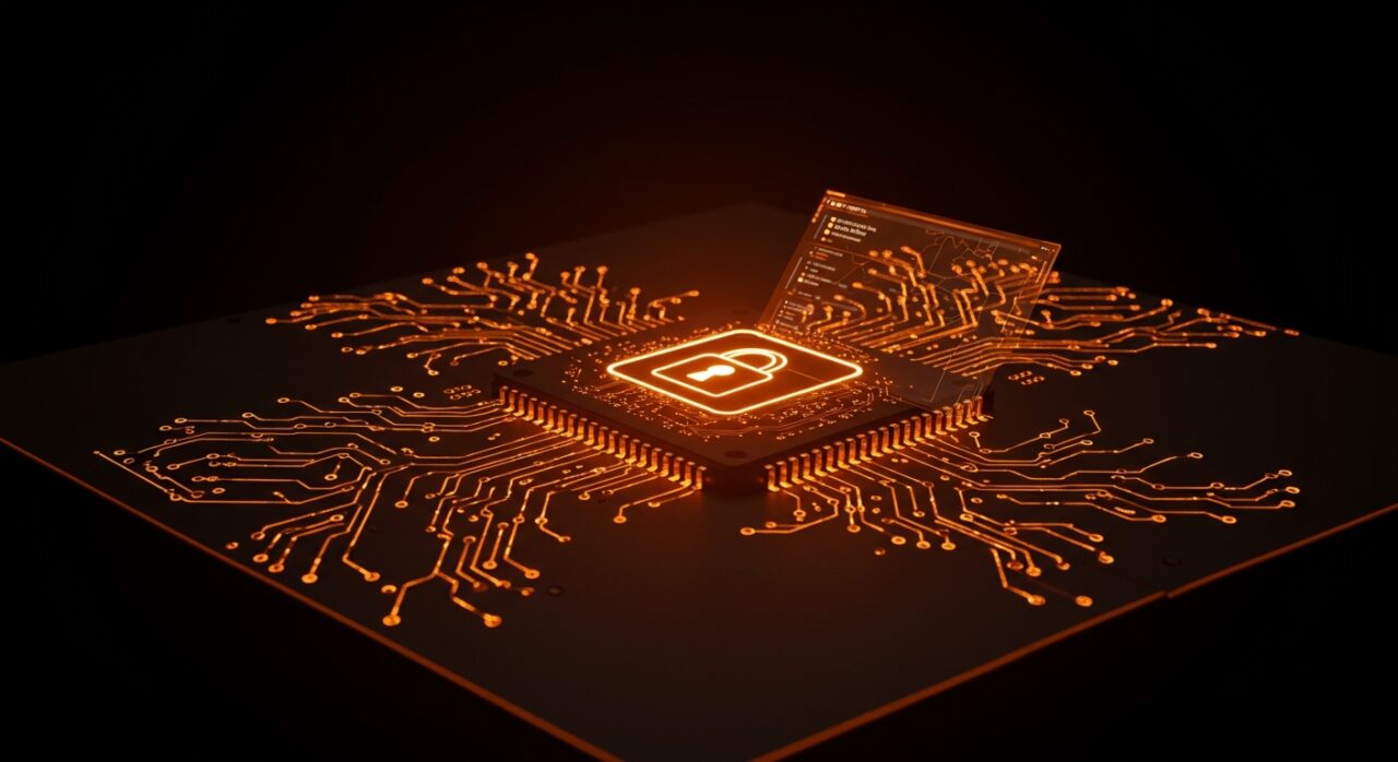 Impacto del fin de soporte gratuito de Linux en AMD Vivado 2026.1 para startups de hardware y alternativas EDA.