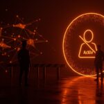 ArXiv 1 año de veto: qué significa para tu startup con IA