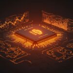 Controles chips EE.UU.-China: Nvidia H200 y tu startup