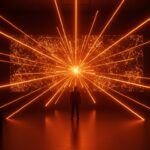 Impacto de los despidos en Meta y la inversión en IA para la estrategia de las startups tecnológicas.