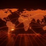Impacto de la exportación masiva de coches eléctricos chinos en el ecosistema startup de movilidad en LATAM y España.
