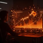 Análisis del impacto del impuesto al patrimonio en el equity de founders, estrategia fiscal para startups según Paul Graham.