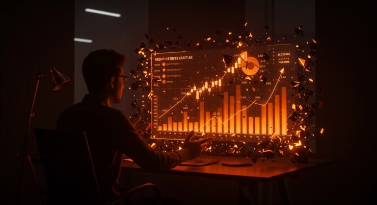 Análisis del impacto del impuesto al patrimonio en el equity de founders, estrategia fiscal para startups según Paul Graham.