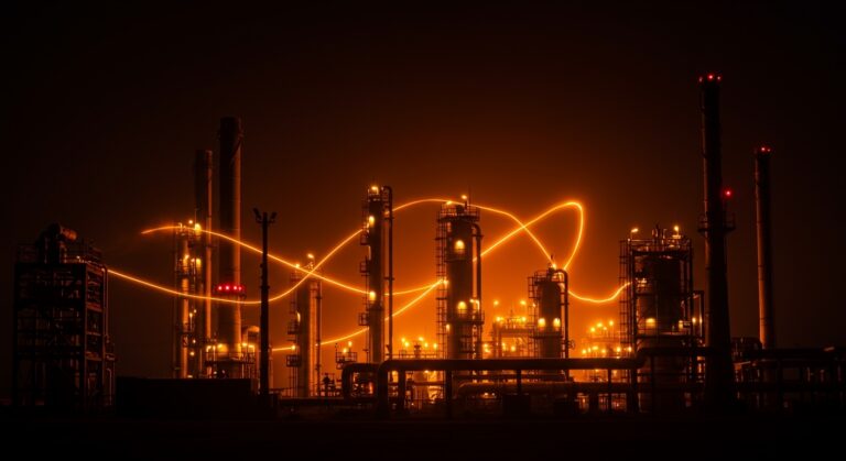 Impacto del aumento del precio del queroseno en la industria aérea y oportunidades en biocombustibles SAF en España.