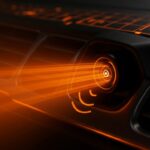 UE exige ADDW en coches julio 2026: impacto en startups
