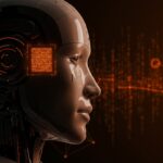 Impacto de la identificación de robots humanoides en China para startups de IA y robótica en mercados globales.