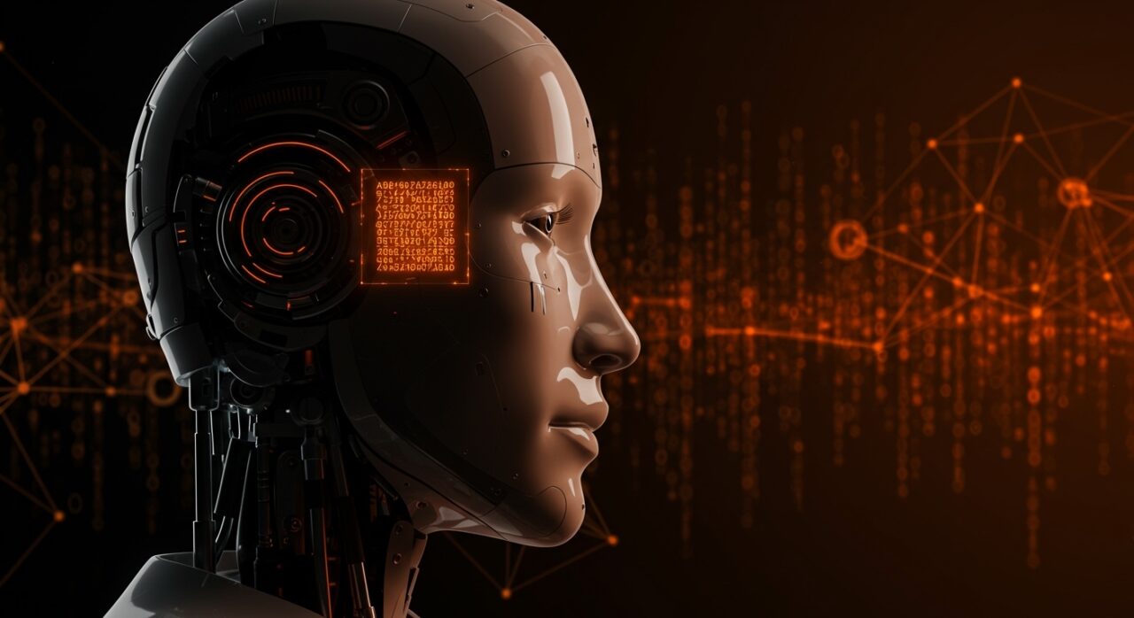 Impacto de la identificación de robots humanoides en China para startups de IA y robótica en mercados globales.