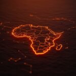 DOGE y USAID: 870 regiones africanas afectadas por recortes