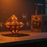 Impresión 3D + Origami: 5 casos reales para hardware startups