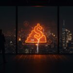 Impacto del nuevo impuesto a segundas residencias en Nueva York sobre founders y startups tecnológicas, analizando estrategias fiscales.