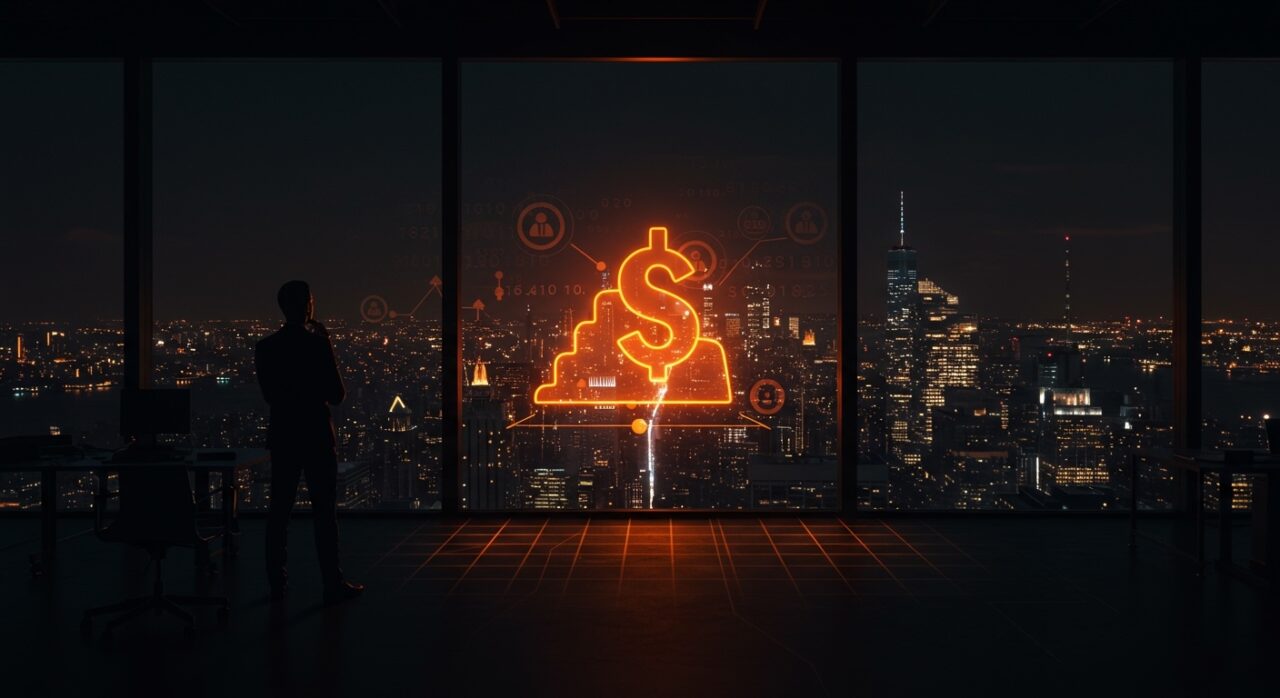 Impacto del nuevo impuesto a segundas residencias en Nueva York sobre founders y startups tecnológicas, analizando estrategias fiscales.