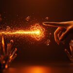 Inherent AI logra una ronda de financiación seed masiva para revolucionar la ciencia con inteligencia artificial.