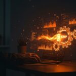 InnoQubit automatiza finanzas para PYMEs con Verifactu 2025